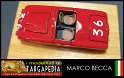 36 Ferrari 166 S Allemano - Derby 1.43 (9)